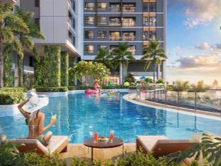 Giỏ hàng vip trực tiếp cđt căn 3pn essensia sky, chiết khấu cao.  0938 985 ***