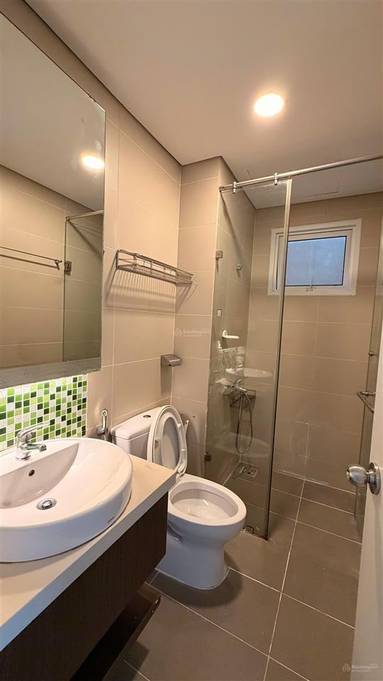 Cho thuê chung cư dragon hill 2 full nội thất nhà đẹp hơn hình, giá thuê 10tr5.  0938 985 ***