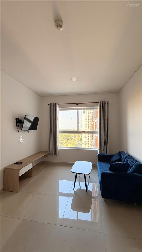 Cho thuê chung cư dragon hill 2 full nội thất nhà đẹp hơn hình, giá thuê 10tr5.  0938 985 ***