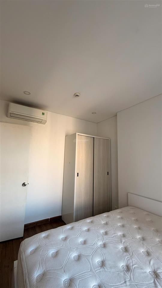 Cho thuê chung cư dragon hill 2 full nội thất nhà đẹp hơn hình, giá thuê 10tr5.  0938 985 ***