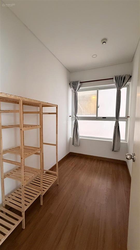 Cho thuê chung cư dragon hill 2 full nội thất nhà đẹp hơn hình, giá thuê 10tr5.  0938 985 ***