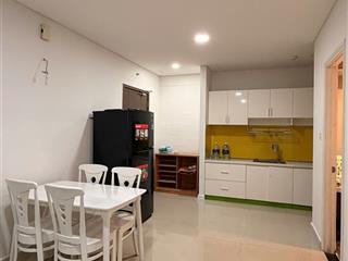 Cho thuê chung cư dragon hill 2 full nội thất như hình. giá thuê 9tr5.  0938 985 ***