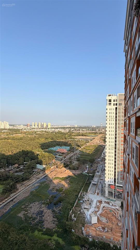Cho thuê chung cư dragon hill 2 full nội thất nhà đẹp hơn hình, giá thuê 10tr5.  0938 985 ***