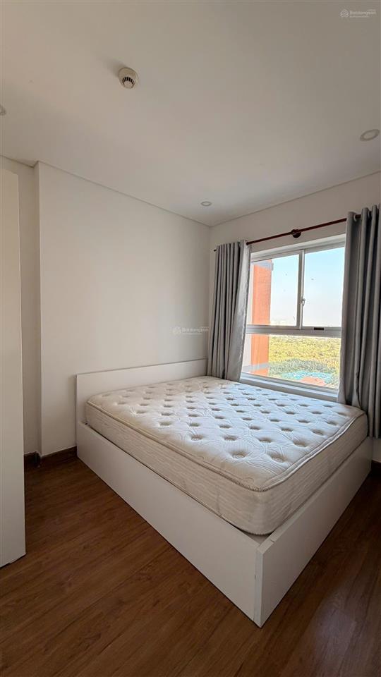 Cho thuê chung cư dragon hill 2 full nội thất nhà đẹp hơn hình, giá thuê 10tr5.  0938 985 ***