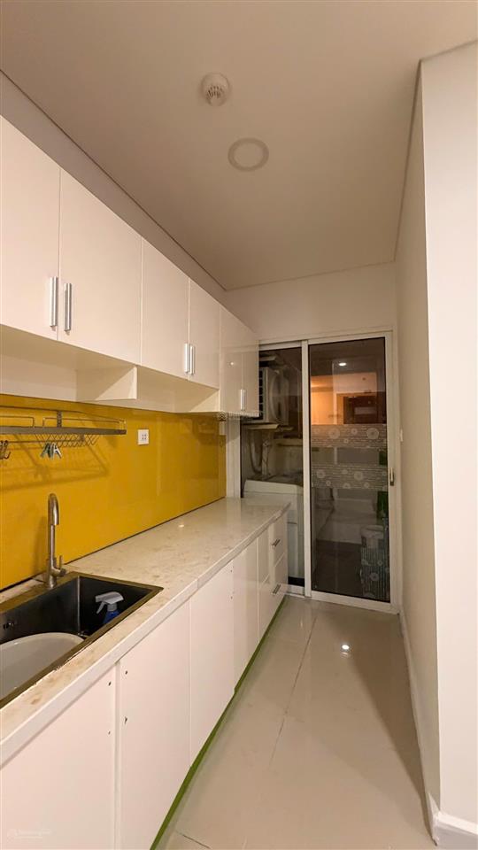 Cho thuê chung cư dragon hill 2 full nội thất nhà đẹp hơn hình, giá thuê 10tr5.  0938 985 ***