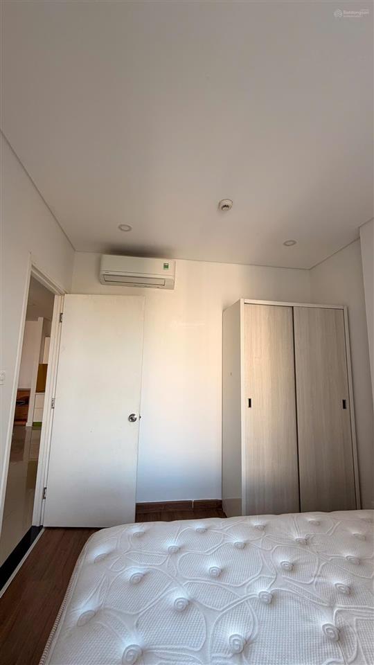 Cho thuê chung cư dragon hill 2 full nội thất nhà đẹp hơn hình, giá thuê 10tr5.  0938 985 ***