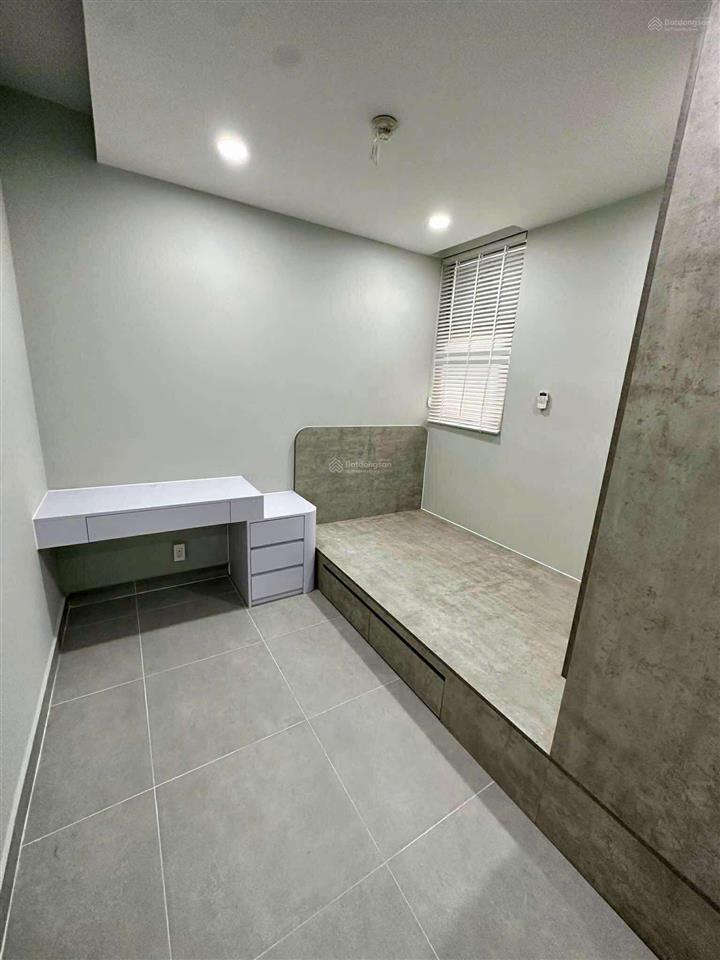 Chính chủ bán căn hộ dragon hill 1, 92m2 3pn2wc, view pmh, full nt đẹp. giá 5ty3.  0938 985 ***