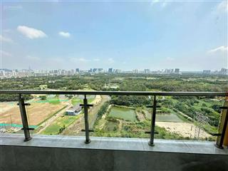 Chính chủ bán căn hộ dragon hill 1, 92m2 3pn2wc, view pmh, full nt đẹp. giá 5ty3.  0938 985 ***