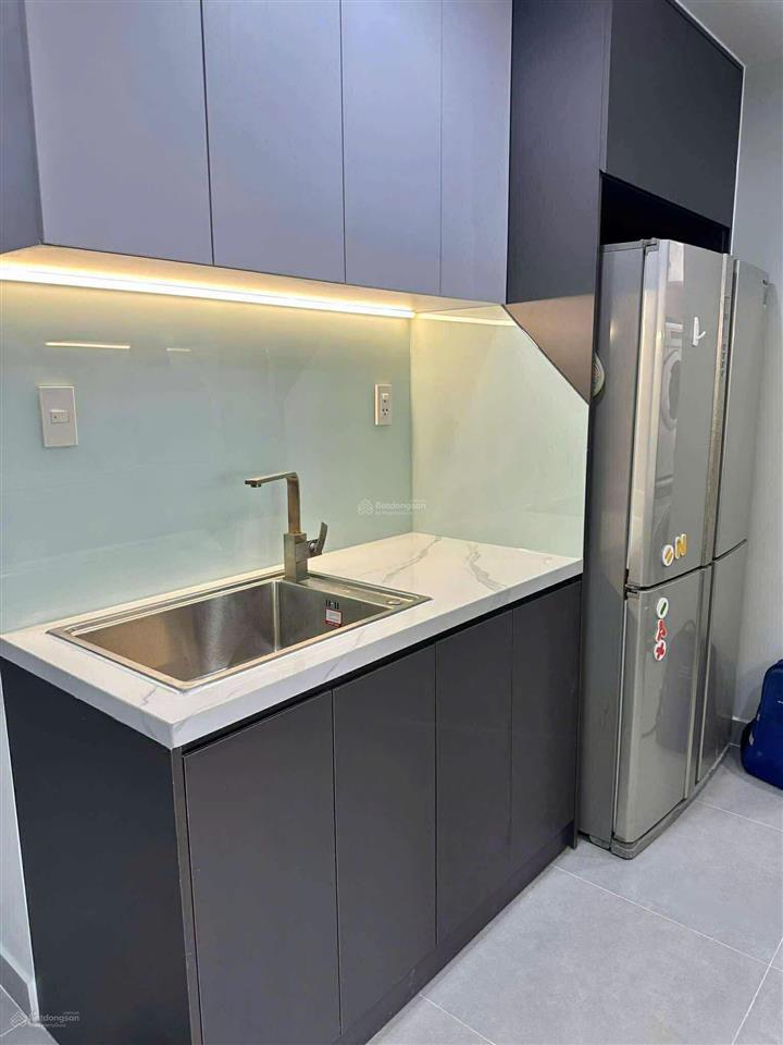 Chính chủ bán căn hộ dragon hill 1, 92m2 3pn2wc, view pmh, full nt đẹp. giá 5ty3.  0938 985 ***