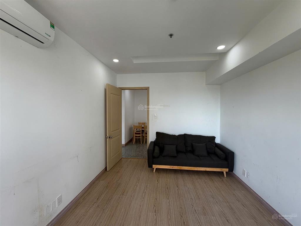 Chính chủ cho thuê 122m² 3pn 2wc dragon hill, nhà mới, giá 13tr.  0938 985 ***