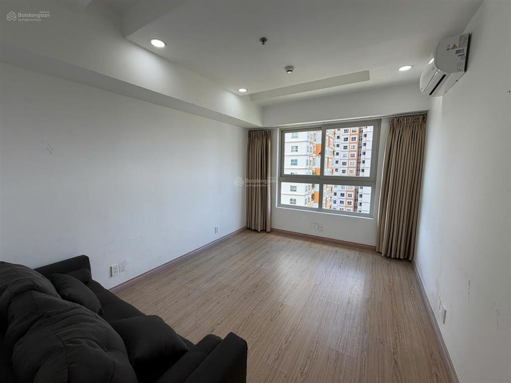 Chính chủ cho thuê 122m² 3pn 2wc dragon hill, nhà mới, giá 13tr.  0938 985 ***
