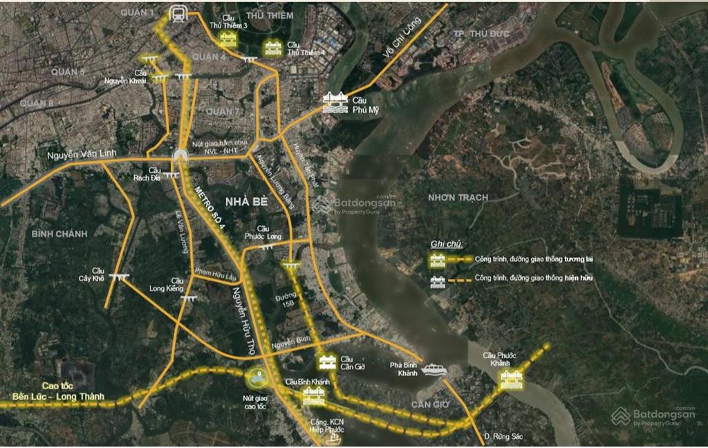 Bán essensia parkway biệt thự 160m2 8x20m, 1 trệt 2 lầu 1 áp mái, giá 31tỷ3.  0938 985 ***