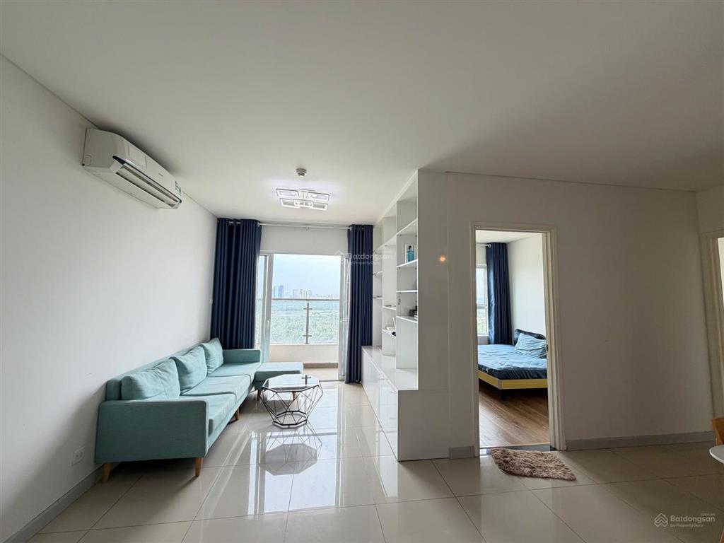 Cho thuê cc dragon hill, 12triệu500/th, 87m2, 2pn, 2wc, full nội thất, nhà đẹp, ở liền.0938 985 ***