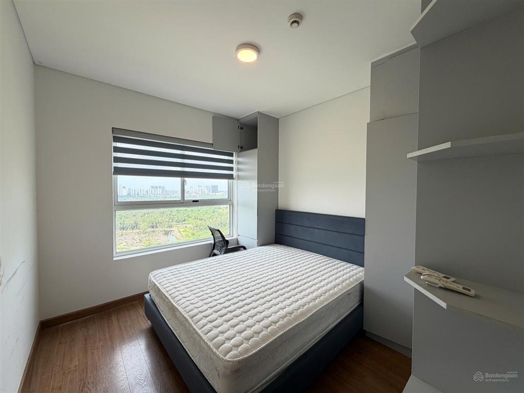 Cho thuê cc dragon hill, 12triệu500/th, 87m2, 2pn, 2wc, full nội thất, nhà đẹp, ở liền.0938 985 ***