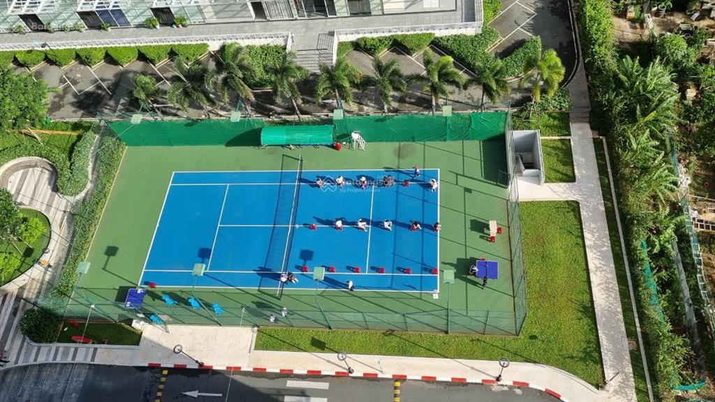 Cho thuê cc dragon hill, 12triệu500/th, 87m2, 2pn, 2wc, full nội thất, nhà đẹp, ở liền.0938 985 ***