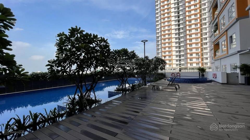 Cho thuê cc dragon hill, 12triệu500/th, 87m2, 2pn, 2wc, full nội thất, nhà đẹp, ở liền.0938 985 ***