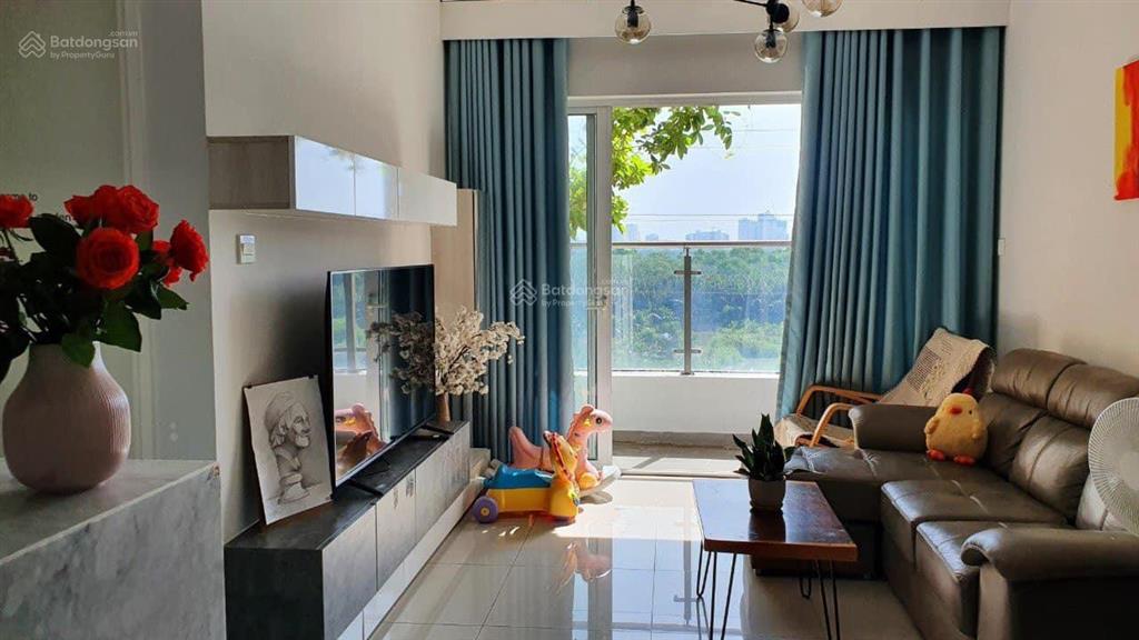 Cho thuê cc dragon hill, 12triệu500/th, 87m2, 2pn, 2wc, full nội thất, nhà đẹp, ở liền.0938 985 ***