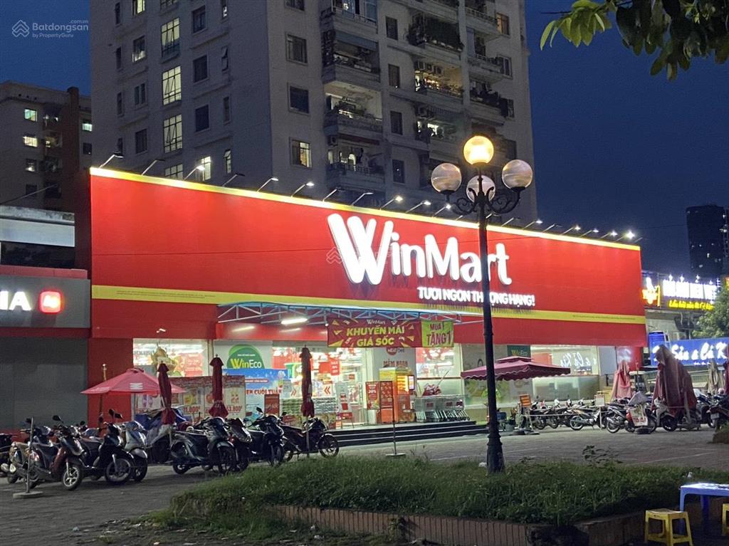 Chính chủ bán căn góc tầng đẹp, chung cư ct2b khu đô thị mới văn quán, sổ đỏ 68m2 sang tên