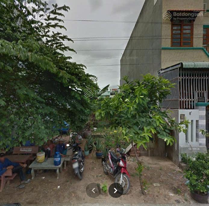 Chính chủ thanh lý đất gần metro bến xe miền đông mới, gần vinhomes q9, đh quốc gia