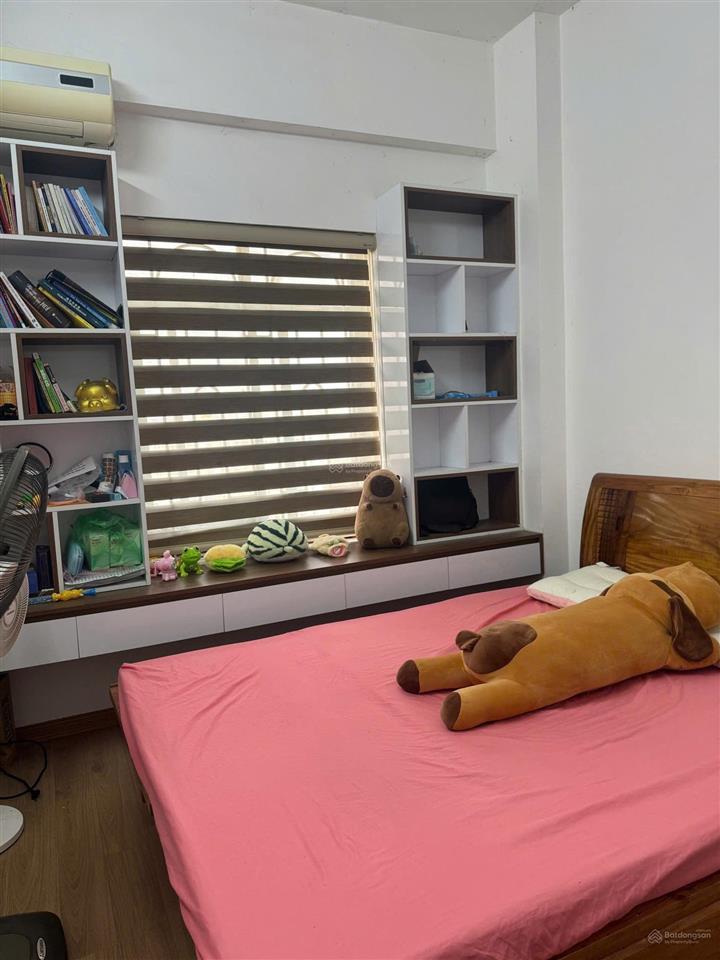 Chung cư khu đô thị định công đẹp chỉ 5.2tỷ.