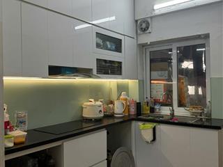 Chung cư khu đô thị định công đẹp chỉ 5.2tỷ.