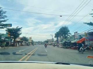 Bán đất thổ cư tân tiến bù đốp bình phước  đồng nai