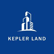 Chuyển nhượng cc tháp đôi kepler land  mỗ lao, 90 triệu/m2, 69,72 m2, 2pn, 2wc, hàng hot