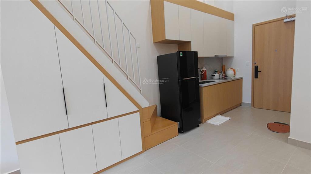 Căn hộ 3pn, 6,5 triệu, 68m2 tại sun urban city, đẹp, full tiện ích