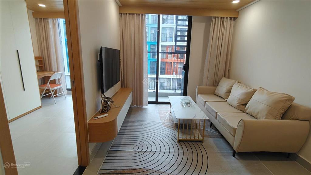Căn hộ 3pn, 6,5 triệu, 68m2 tại sun urban city, đẹp, full tiện ích