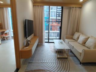 Căn hộ 3pn, 6,5 triệu, 68m2 tại sun urban city, đẹp, full tiện ích