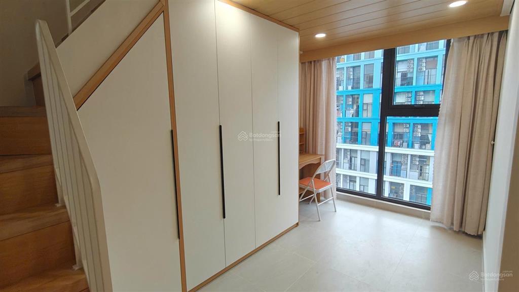 Căn hộ 3pn, 6,5 triệu, 68m2 tại sun urban city, đẹp, full tiện ích