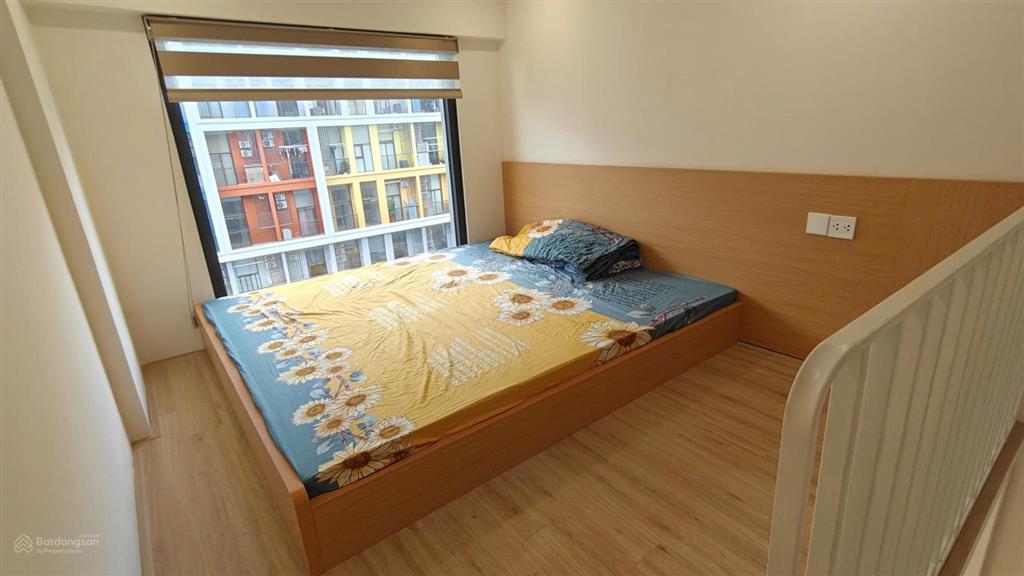 Căn hộ 3pn, 6,5 triệu, 68m2 tại sun urban city, đẹp, full tiện ích