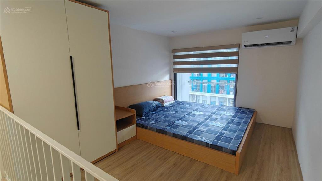 Căn hộ 3pn, 6,5 triệu, 68m2 tại sun urban city, đẹp, full tiện ích