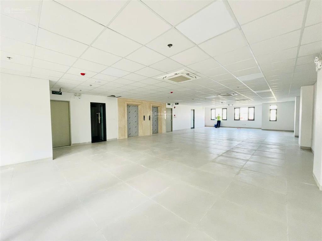Cho thuê mb vp t6,7 tại phố ô chợ dừa 150m2 tại đường ô chợ dừa, hà nội