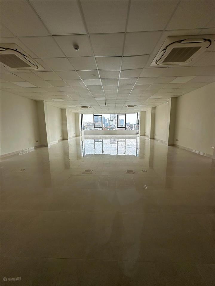 Cho thuê nhà mp tú mỡ, yên hòa, hà nội