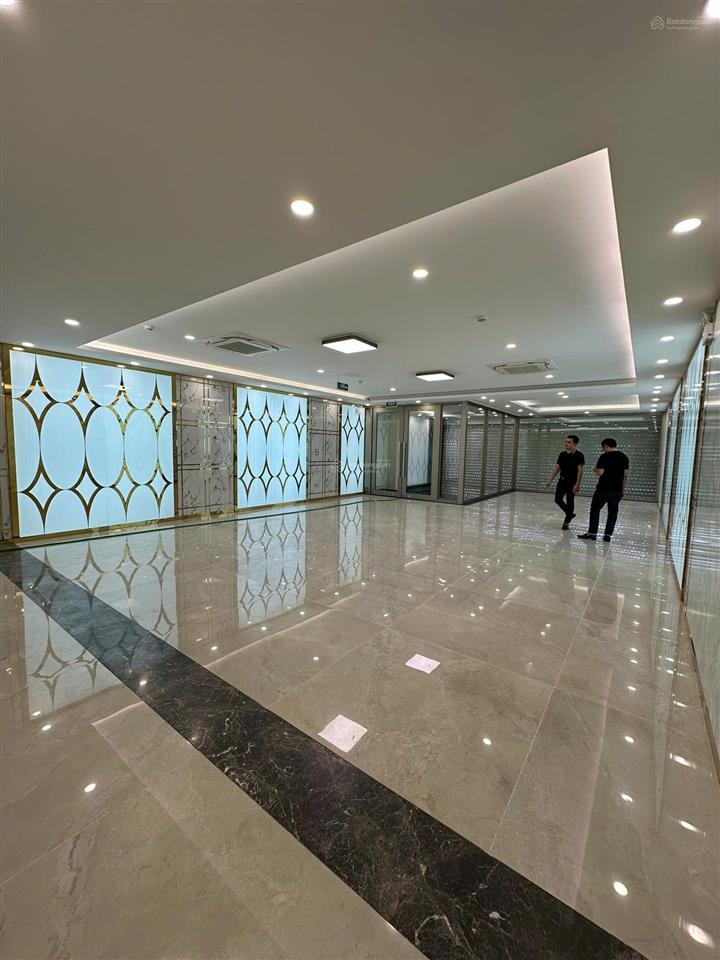 Cho thuê nhà mp tú mỡ, yên hòa, hà nội