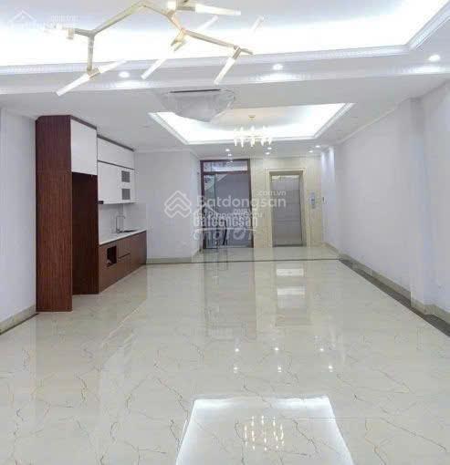 Cho thuê tòa nhà phố trung yên dt 90m2 x7t nhà đẹp giá phù hợp nhất khu vực.