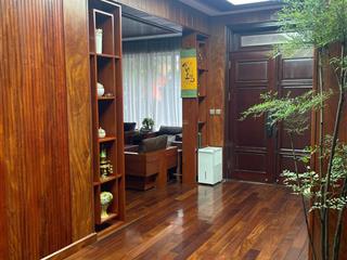 Cho thuê biệt thự siêu đẹp tại vũ hữu, hà nội