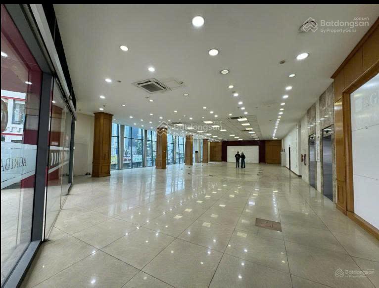 Cần cho thuê tòa nhà phố căn góc 2 mặt tiền phố lạc long quân view hồ tây, hà nội.