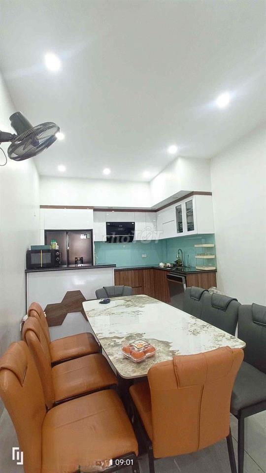 cần bán gấp