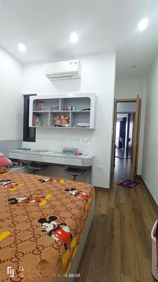 cần bán gấp