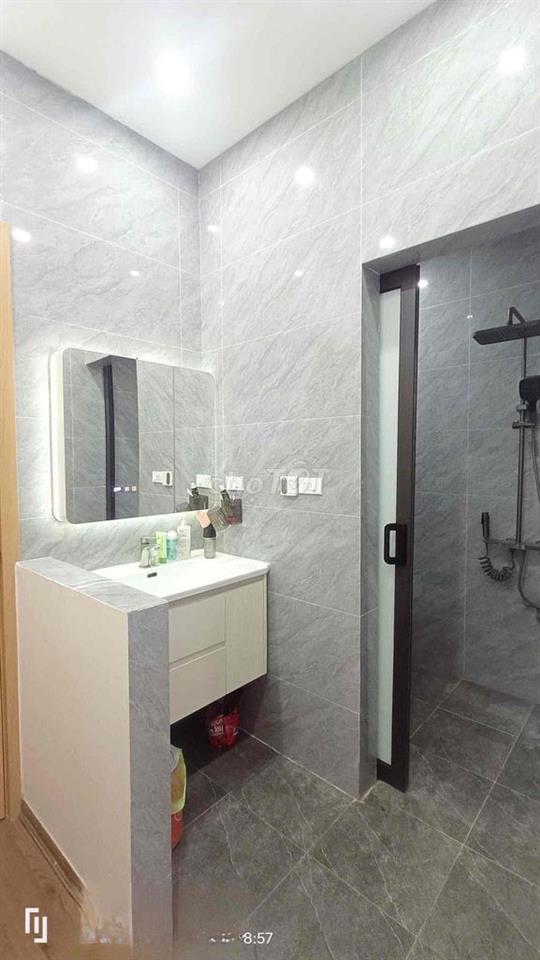 cần bán gấp