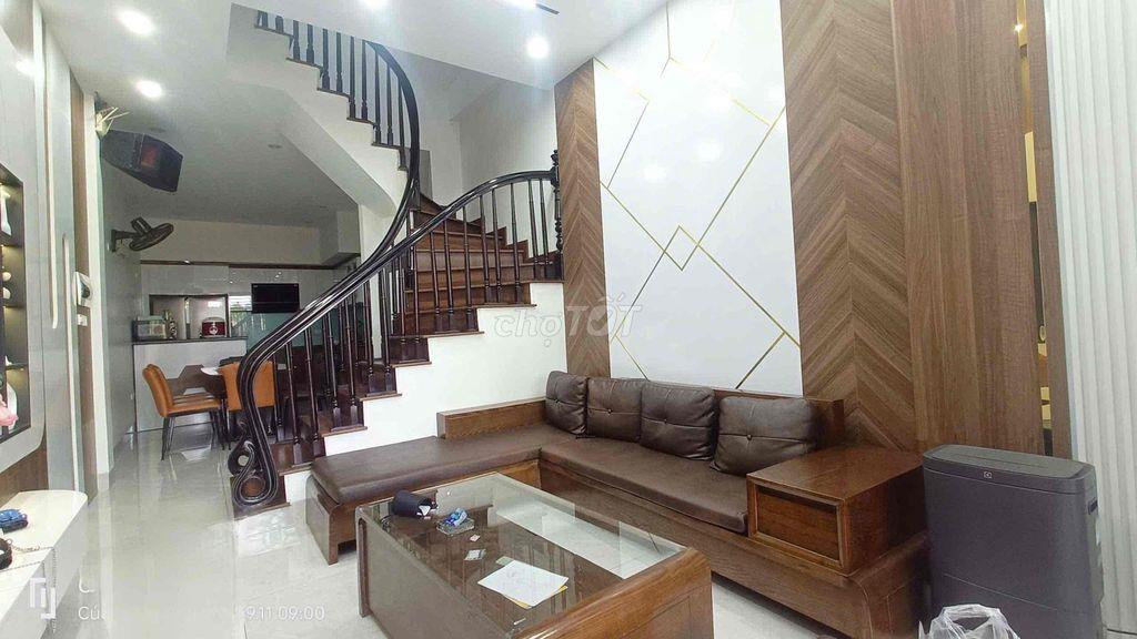 cần bán gấp