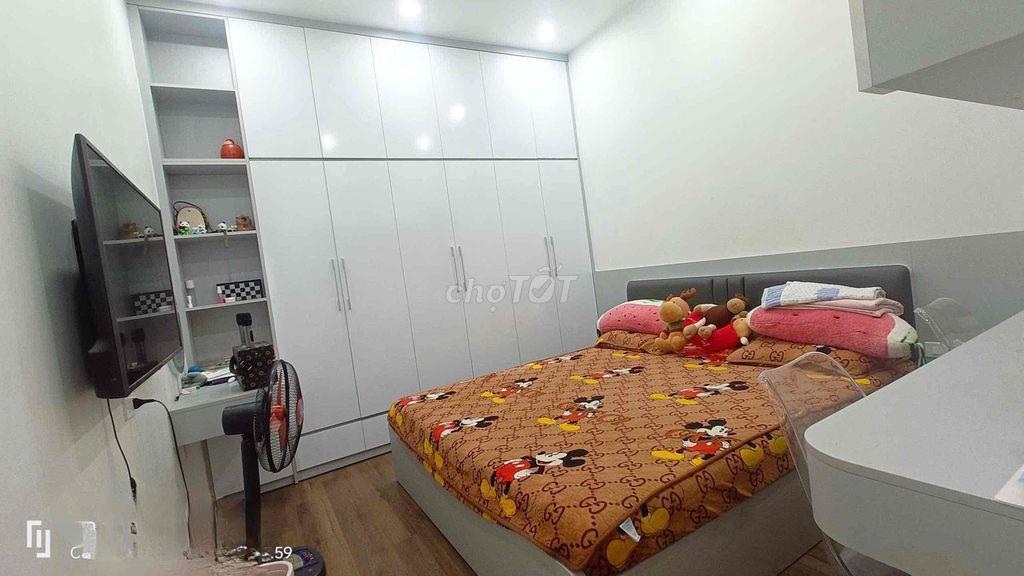 cần bán gấp