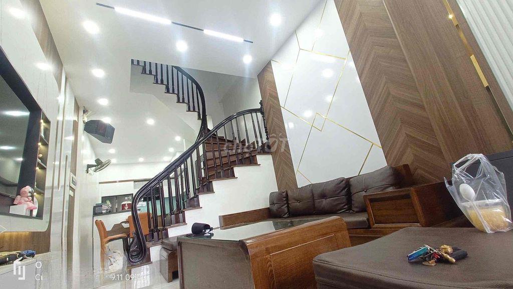 cần bán gấp