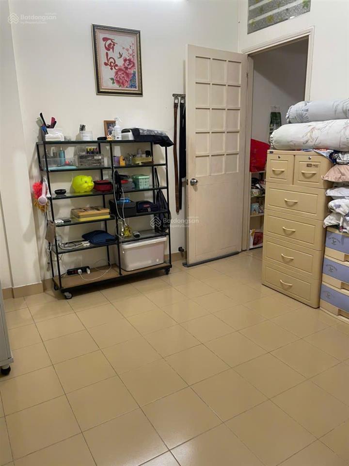 Căn 1pn giá 2,7 tỷ lô a3, phan xích long, phường 7, quận phú nhuận