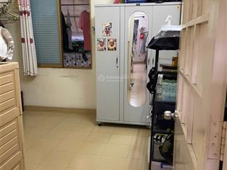 Căn 1pn giá 2,7 tỷ lô a3, phan xích long, phường 7, quận phú nhuận