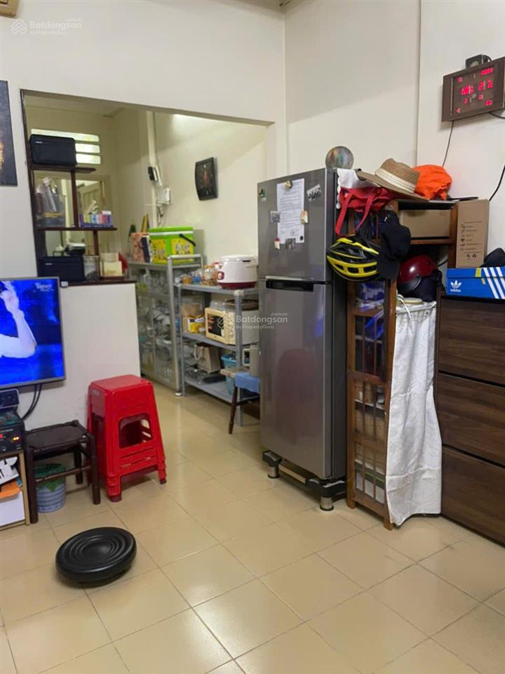 Căn 1pn giá 2,7 tỷ lô a3, phan xích long, phường 7, quận phú nhuận