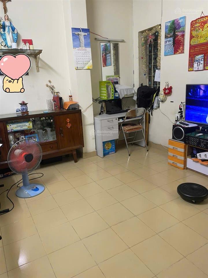 Căn 1pn giá 2,7 tỷ lô a3, phan xích long, phường 7, quận phú nhuận