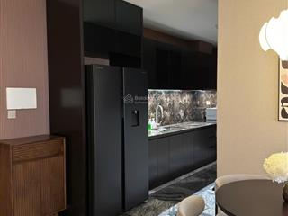 Cho thuê căn hộ 2pn lumiere riveside full nt đẹp như hình 35tr/tháng. sẵn pass xem nhà